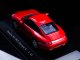    Porsche 911 (997) Carrera S, red (PotatoCar (Expresso Auto))