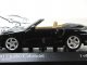     911 Turbo  (Minichamps)