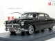    Hudson Commodore Coupe (Neo Scale Models)
