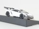    Lamborghini Gallardo LP 600+ (2011) (Leo Models)
