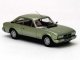    PEUGEOT 504 Coupe phase III 1980 Green Metallic (Neo Scale Models)