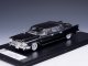    IMPERIAL CROWN Limousine by Ghia 1958 Black (GLM)