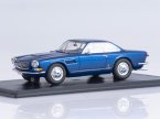 Maserati Sebring Series II, met.-blue