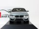    BMW M4 (F82) Coupe (  ) (Herpa)
