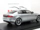    Jaguar XE (Premium X)