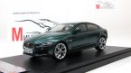 Jaguar XE-S
