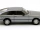    Toyota Celica MK2 type A40 Silver 1979 (Neo Scale Models)