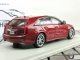     CTS-V (Luxury Collectibles)