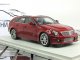     CTS-V (Luxury Collectibles)