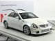     CTS-V Sedan (Luxury Collectibles)