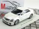     CTS-V Sedan (Luxury Collectibles)