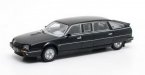 CITROEN CX Tissier Limousine DDR (.  ) 1986 Dark Grey