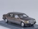    Mercedes-Benz 250D (V124) Long - brown met 1990 (Neo Scale Models)