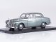    Daimler Majestic Major 1959 (Neo Scale Models)