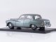    Daimler Majestic Major 1959 (Neo Scale Models)