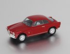 Alfa Romeo Sprint 1300