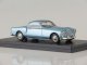    Bentley MK VI Cresta II Facel Metallon, metallic-light blue, RHD 1951 (Best of Show)