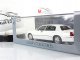     Town Car (Luxury Collectibles)
