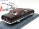    Cadillac Fleetwood Brougham (Neo Scale Models)