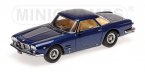 MASERATI 5000 GT ALLEMANO - 1959-1964 - BLUE