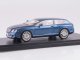    Bentley Continental Flying Star Touring 2010 (Neo Scale Models)