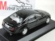     S 600 Guard (Kyosho)