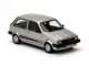    MG Metro 1982 Silver (Neo Scale Models)