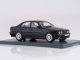    BMW 5-Series M5 E34 1994 (Neo Scale Models)