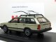      Variant GT Syncro (Best of Show)