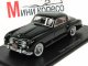    Nash Healey Coupe (Neo Scale Models)