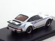    PORSCHE 911 Turbo &quot;Martini Edition&quot; (930) 1975 White (Premium X)