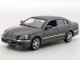    Nissan Cima 450 VIP (J-Collection)