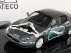      Cambiocorsa 2002 (Maserati 90th Anniversary - Concorde 1976) (IXO)