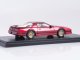    Pontiac Trans Am GTA 1988 (Neo Scale Models)