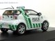    Toyota IQ Polis IQ Policia Municipale de Porto (J-Collection)