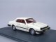    Honda Prelude MK1 (White) (Neo Scale Models)