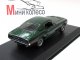    Ford Mustang GT390 Fastback ( / &quot;&quot;) (Greenlight)