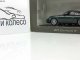     911  Carrera 4S (Minichamps)