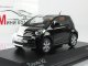     IQ Geneva Car Show (Minichamps)