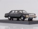    Ford LTD Crown Victoria, black, 1987 (Best of Show)
