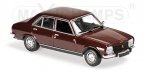 Peugeot 504 - 1970