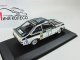      I RS1800  R.A.C. Rally (Minichamps)