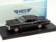    Pontiac Gto Hardtop (Neo Scale Models)