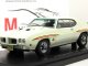    Pontiac GTO The Judge (Neo Scale Models)