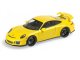    Porsche 911 (991) GT3 (Minichamps)