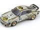    Porsche 934 84 LM (Spark)