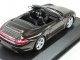     911 4S Carrera  (Minichamps)