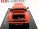     911 Carrera 3.2 (Kyosho)