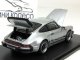     911 Carrera 3.2 (Kyosho)