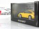     911 GT2 (Minichamps)